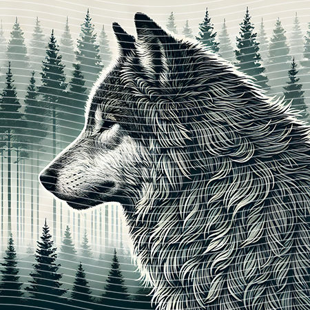 20oz integrate-EJ-7335